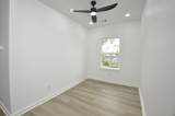 9312 Waller Street - Photo 11