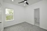 9312 Waller Street - Photo 12