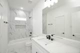 9312 Waller Street - Photo 13
