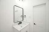 9312 Waller Street - Photo 14