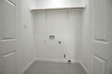 9312 Waller Street - Photo 15