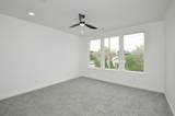 9312 Waller Street - Photo 16