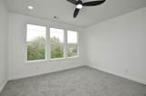 9312 Waller Street - Photo 17