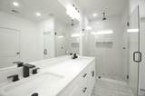 9312 Waller Street - Photo 18