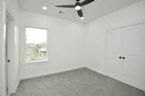 9312 Waller Street - Photo 19