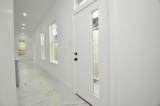 9312 Waller Street - Photo 2