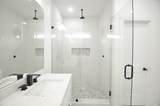 9312 Waller Street - Photo 20