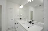 9312 Waller Street - Photo 21