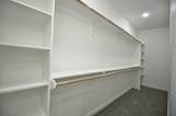 9312 Waller Street - Photo 22