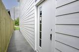 9312 Waller Street - Photo 23