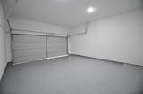 9312 Waller Street - Photo 24