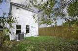 9312 Waller Street - Photo 25