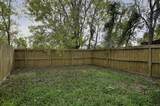 9312 Waller Street - Photo 26