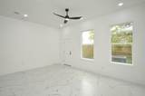 9312 Waller Street - Photo 3