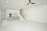 9312 Waller Street - Photo 4