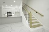 9312 Waller Street - Photo 5