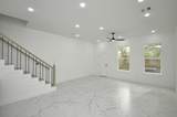 9312 Waller Street - Photo 6