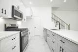 9312 Waller Street - Photo 7