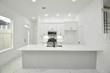 9312 Waller Street - Photo 8