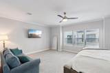 1203 Crocker Street - Photo 13