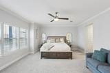 1203 Crocker Street - Photo 15