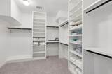 1203 Crocker Street - Photo 17