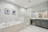1203 Crocker Street - Photo 18