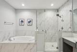 1203 Crocker Street - Photo 19
