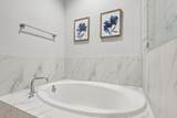 1203 Crocker Street - Photo 21