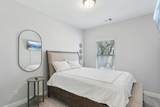 1203 Crocker Street - Photo 23