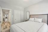 1203 Crocker Street - Photo 24