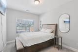 1203 Crocker Street - Photo 25