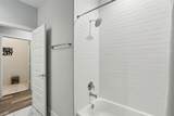 1203 Crocker Street - Photo 28