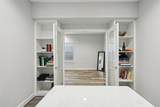 1203 Crocker Street - Photo 31