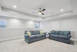 1203 Crocker Street - Photo 33