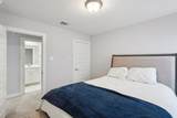 1203 Crocker Street - Photo 35