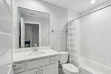 1203 Crocker Street - Photo 36