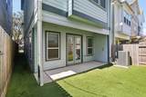 1203 Crocker Street - Photo 37