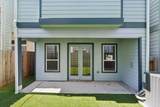 1203 Crocker Street - Photo 38