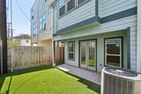 1203 Crocker Street - Photo 39
