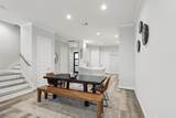 1203 Crocker Street - Photo 8