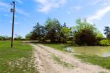 TBD County Road 138 - Photo 11