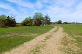 TBD County Road 138 - Photo 12
