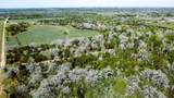 TBD County Road 138 - Photo 17