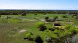 TBD County Road 138 - Photo 18