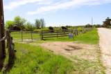 TBD County Road 138 - Photo 2