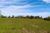 TBD County Road 138 - Photo 21