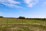 TBD County Road 138 - Photo 22