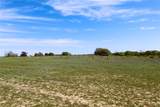 TBD County Road 138 - Photo 23