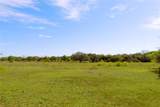 TBD County Road 138 - Photo 24